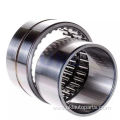 Low price needle roller bearing hk2016 hk1520